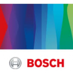 Bosch Tool